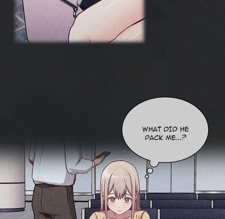 Read Bride-To-Be chapter 29 image 68 on Lezhin