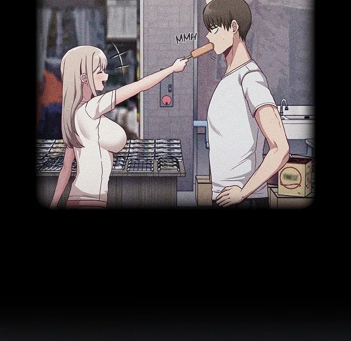 Read Bride-To-Be chapter 29 image 71 on Lezhin