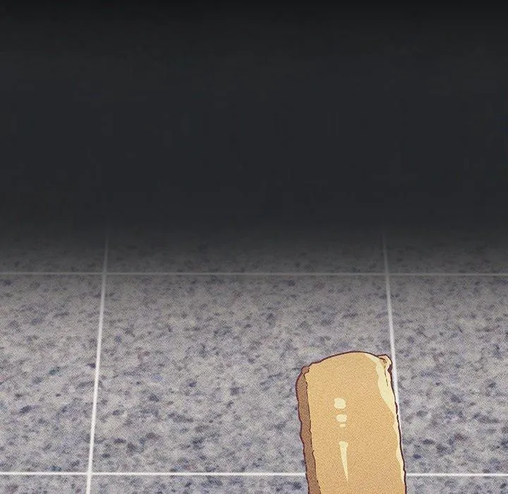 Read Bride-To-Be chapter 29 image 72 on Lezhin