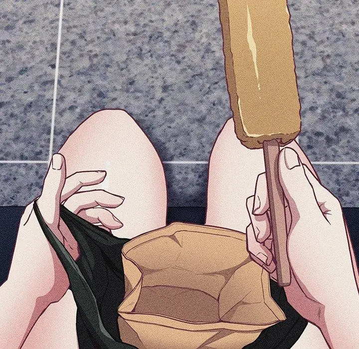 Read Bride-To-Be chapter 29 image 73 on Lezhin