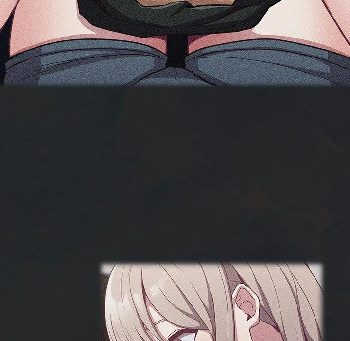 Read Bride-To-Be chapter 29 image 74 on Lezhin