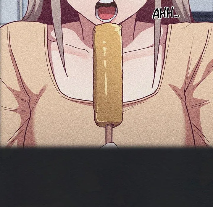 Read Bride-To-Be chapter 29 image 76 on Lezhin