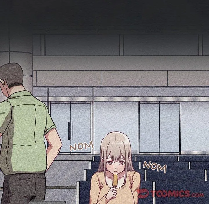 Read Bride-To-Be chapter 29 image 77 on Lezhin