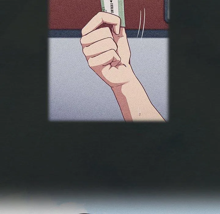 Read Bride-To-Be chapter 29 image 8 on Lezhin