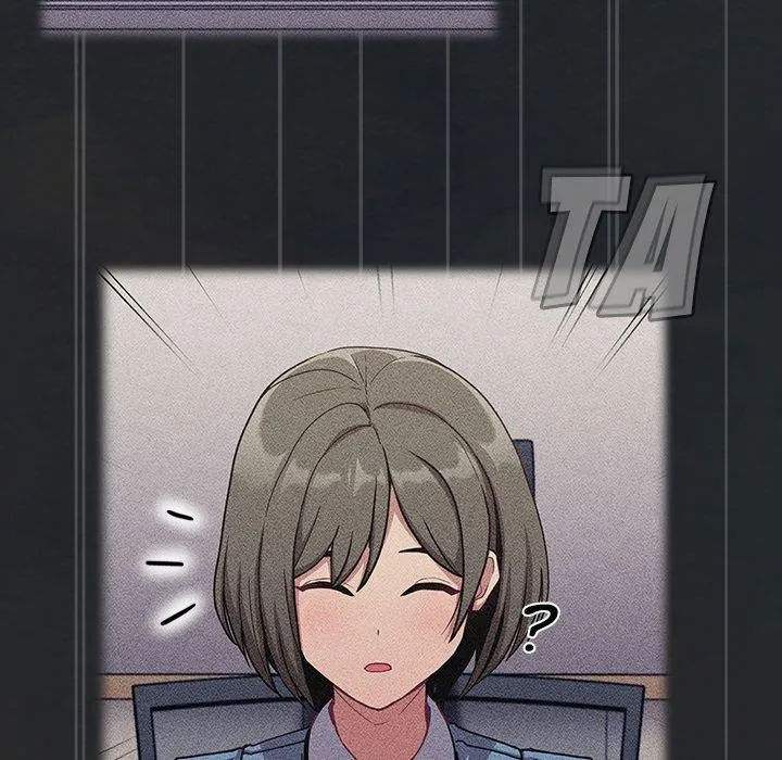 Read Bride-To-Be chapter 29 image 81 on Lezhin