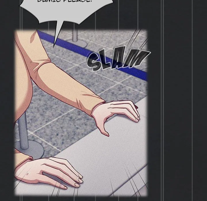 Read Bride-To-Be chapter 29 image 83 on Lezhin
