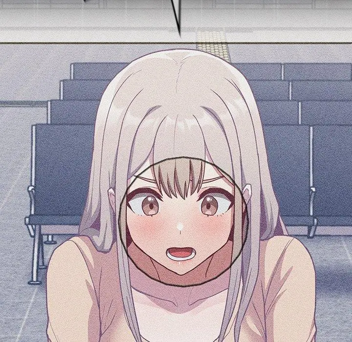 Read Bride-To-Be chapter 29 image 85 on Lezhin