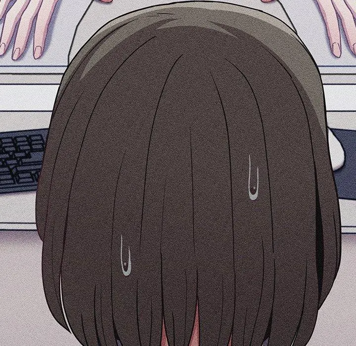 Read Bride-To-Be chapter 29 image 87 on Lezhin