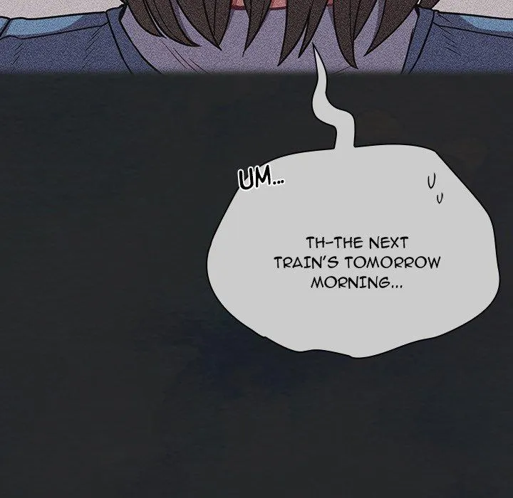 Read Bride-To-Be chapter 29 image 88 on Lezhin