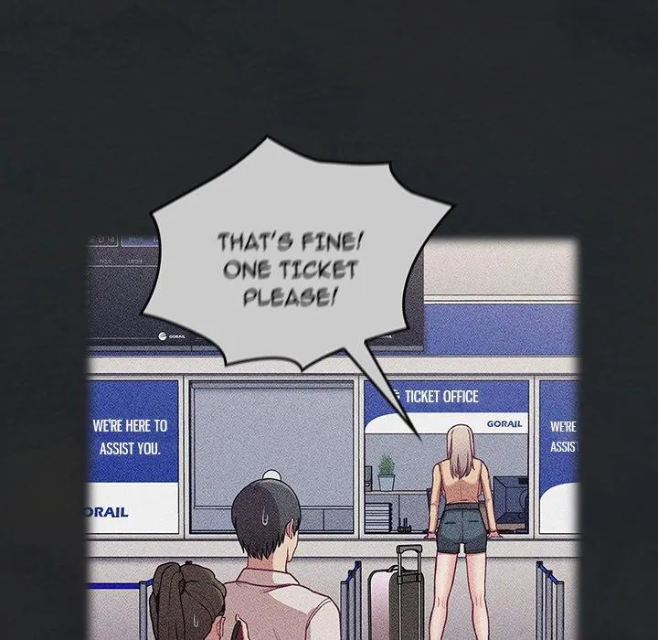 Read Bride-To-Be chapter 29 image 89 on Lezhin