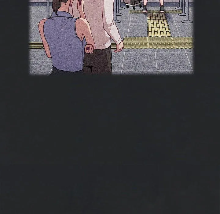 Read Bride-To-Be chapter 29 image 90 on Lezhin