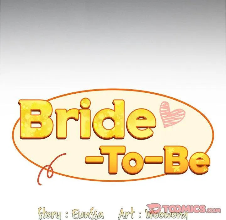 Read Bride-To-Be chapter 29 image 92 on Lezhin