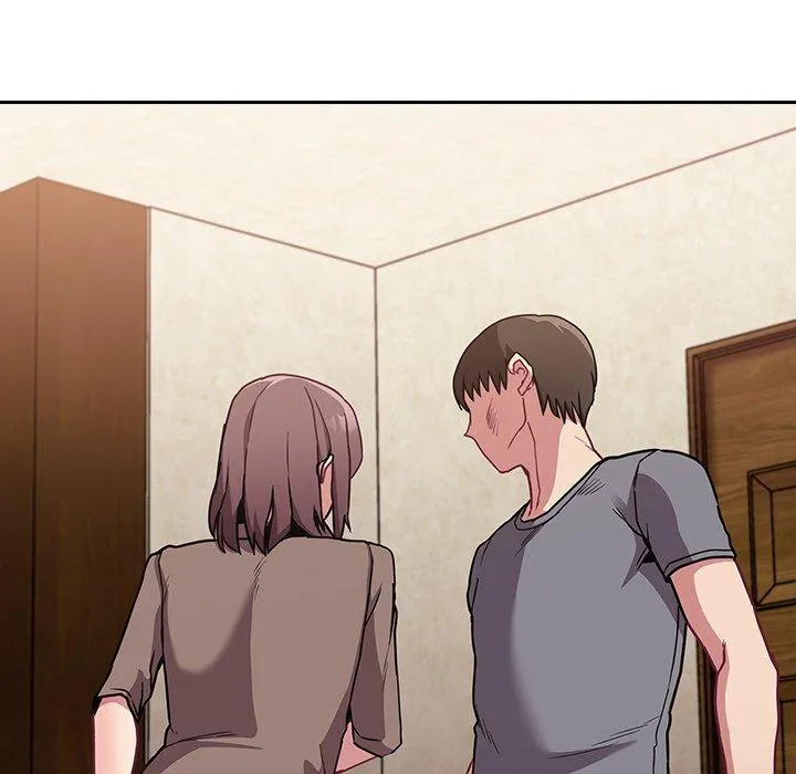 Read Bride-To-Be chapter 29 image 94 on Lezhin
