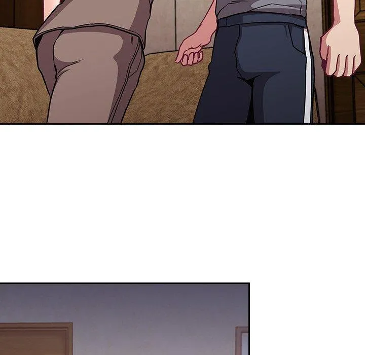 Read Bride-To-Be chapter 29 image 95 on Lezhin