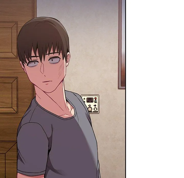 Read Bride-To-Be chapter 29 image 96 on Lezhin