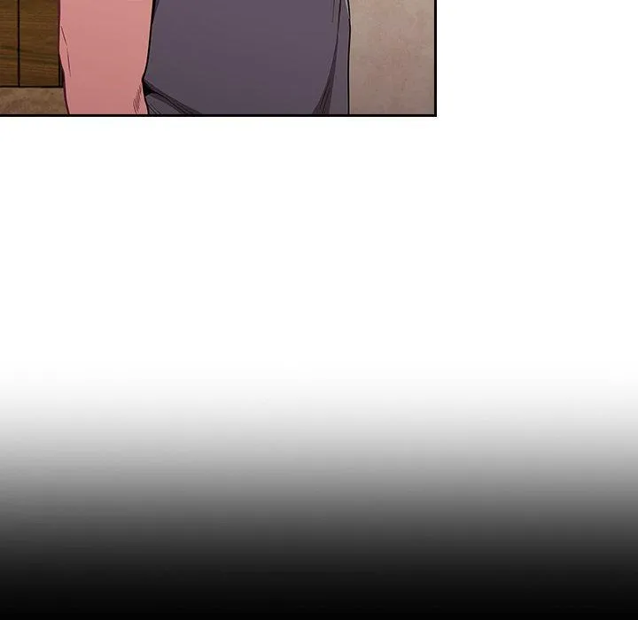 Read Bride-To-Be chapter 29 image 97 on Lezhin
