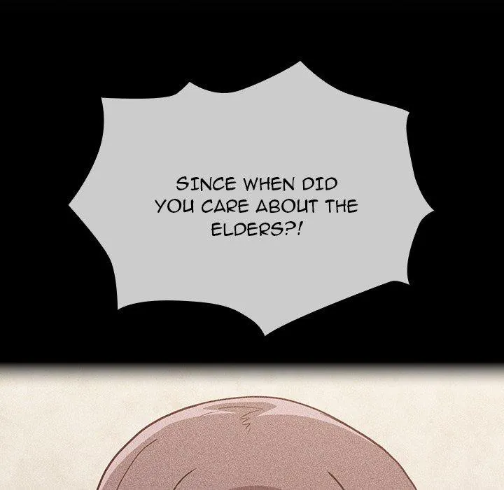 Read Bride-To-Be chapter 29 image 98 on Lezhin