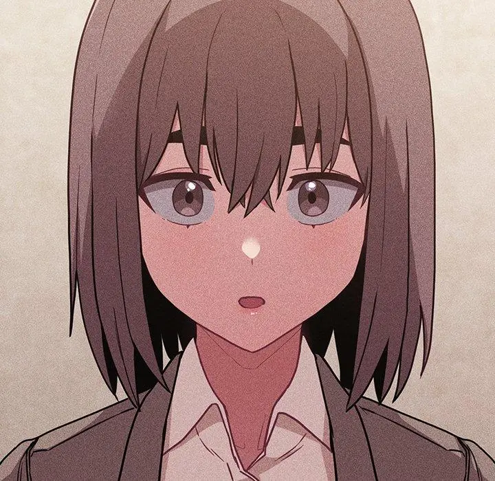 Read Bride-To-Be chapter 29 image 99 on Lezhin