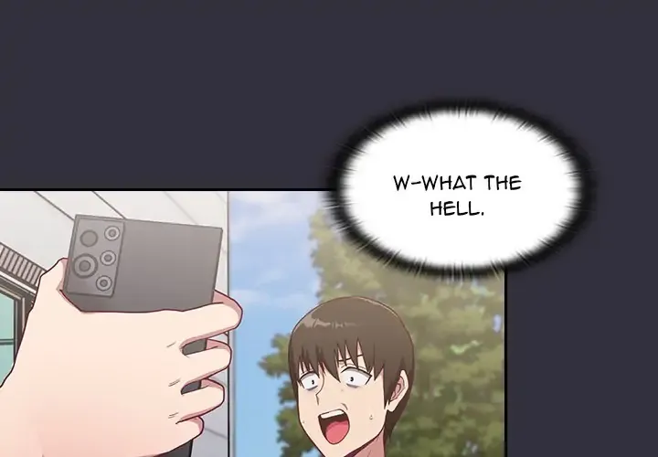 Read Bride-To-Be chapter 3 image 1 on Lezhin