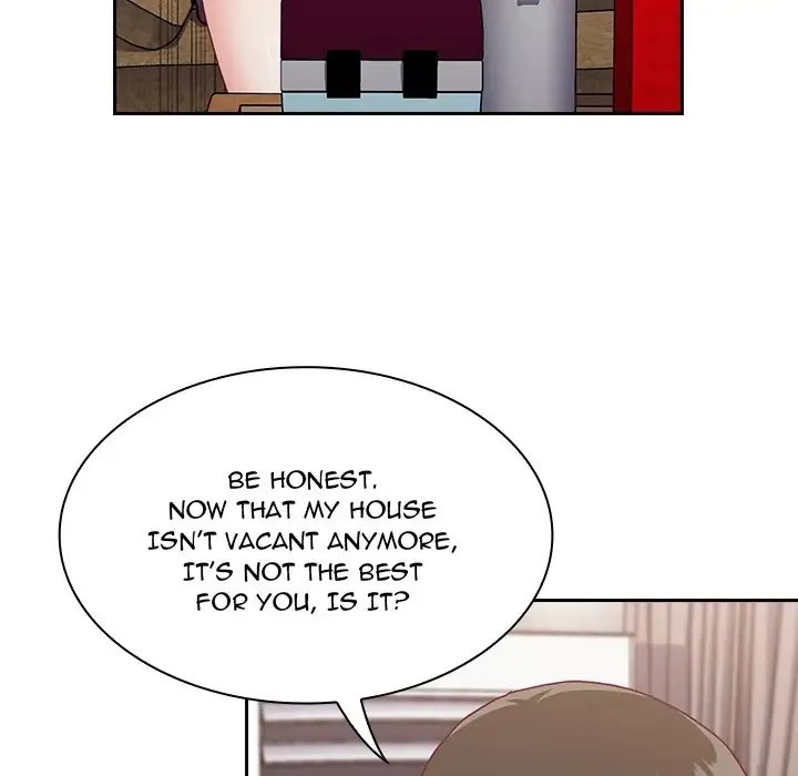 Read Bride-To-Be chapter 3 image 101 on Lezhin