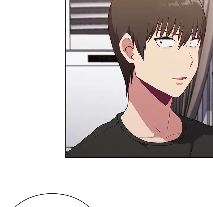 Read Bride-To-Be chapter 3 image 102 on Lezhin