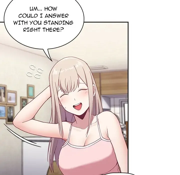 Read Bride-To-Be chapter 3 image 103 on Lezhin