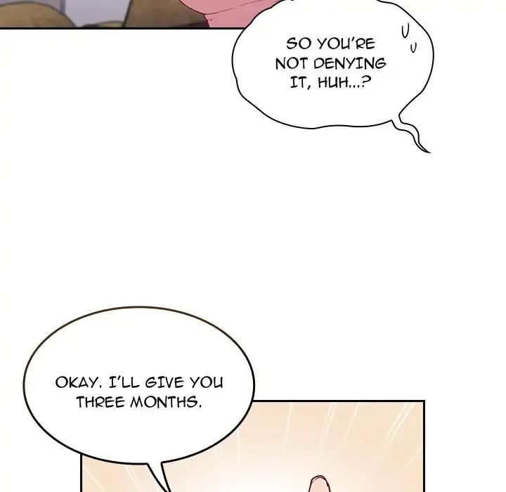 Read Bride-To-Be chapter 3 image 104 on Lezhin