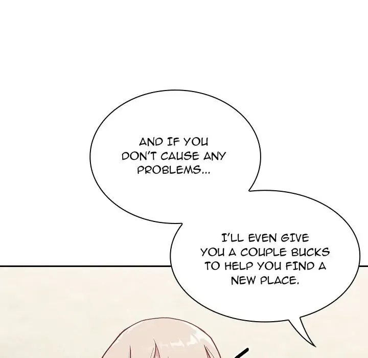 Read Bride-To-Be chapter 3 image 106 on Lezhin