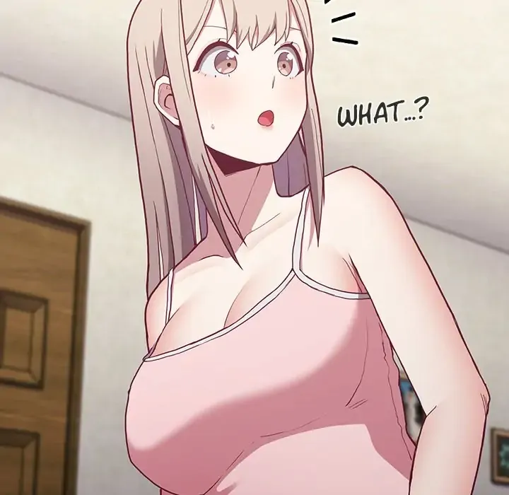 Read Bride-To-Be chapter 3 image 107 on Lezhin
