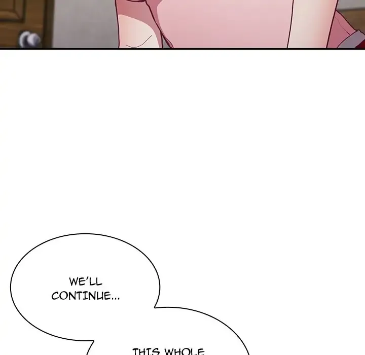 Read Bride-To-Be chapter 3 image 108 on Lezhin