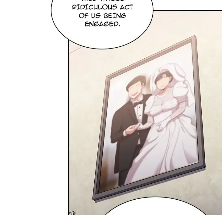 Read Bride-To-Be chapter 3 image 109 on Lezhin