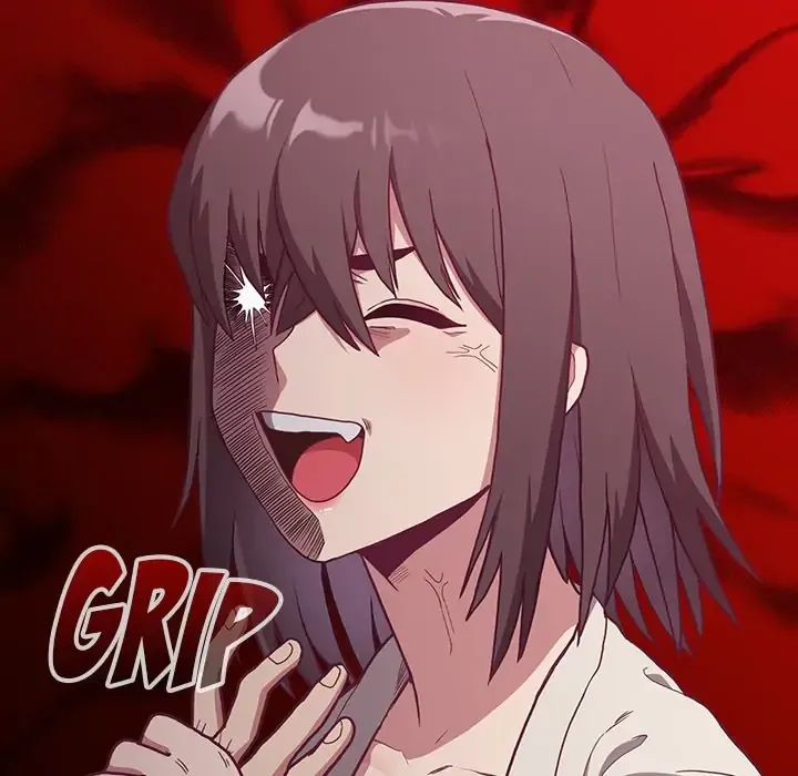 Read Bride-To-Be chapter 3 image 11 on Lezhin
