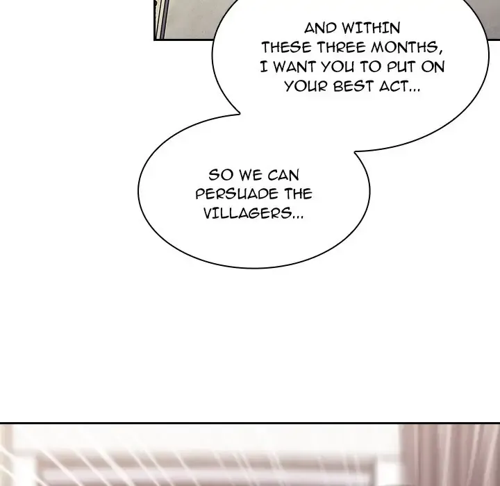 Read Bride-To-Be chapter 3 image 110 on Lezhin