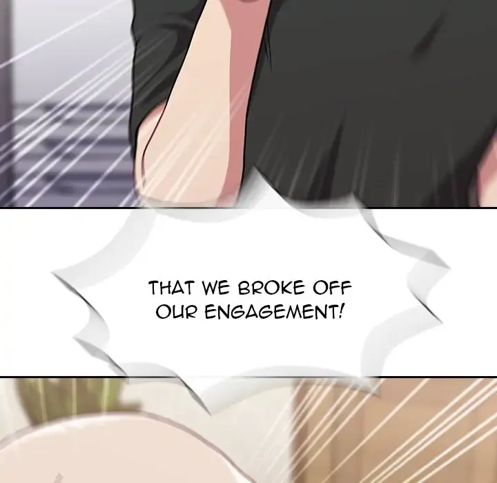 Read Bride-To-Be chapter 3 image 112 on Lezhin