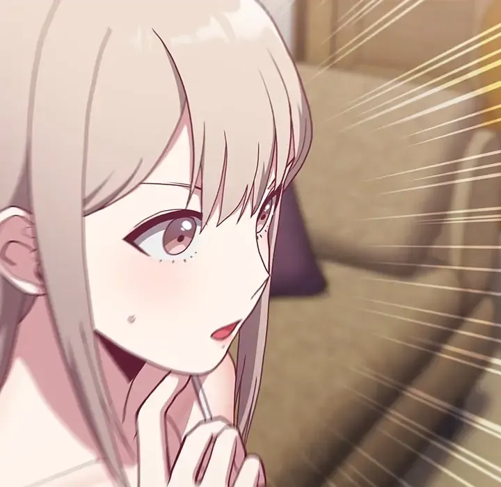 Read Bride-To-Be chapter 3 image 113 on Lezhin
