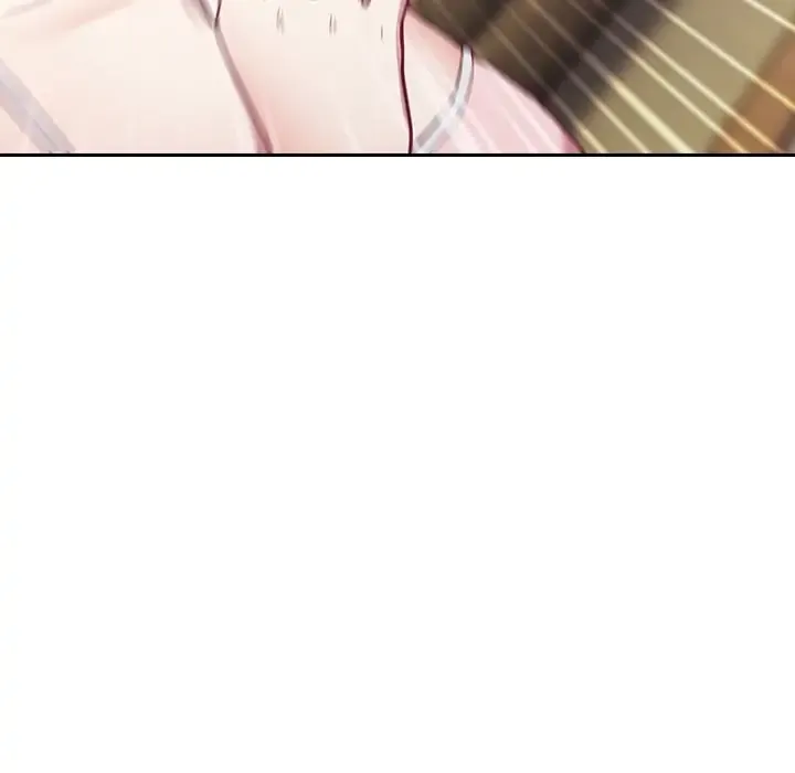 Read Bride-To-Be chapter 3 image 114 on Lezhin