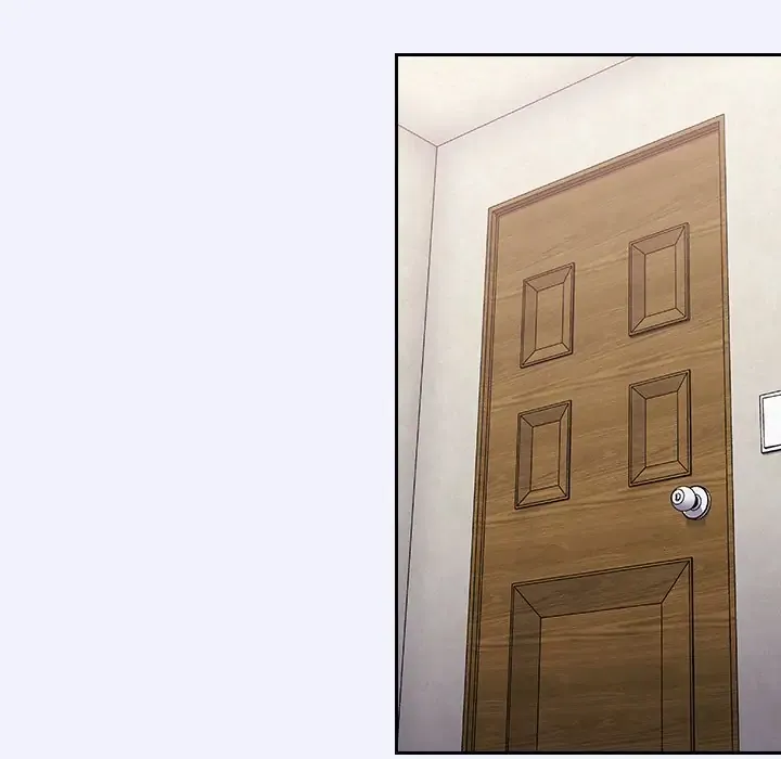 Read Bride-To-Be chapter 3 image 116 on Lezhin