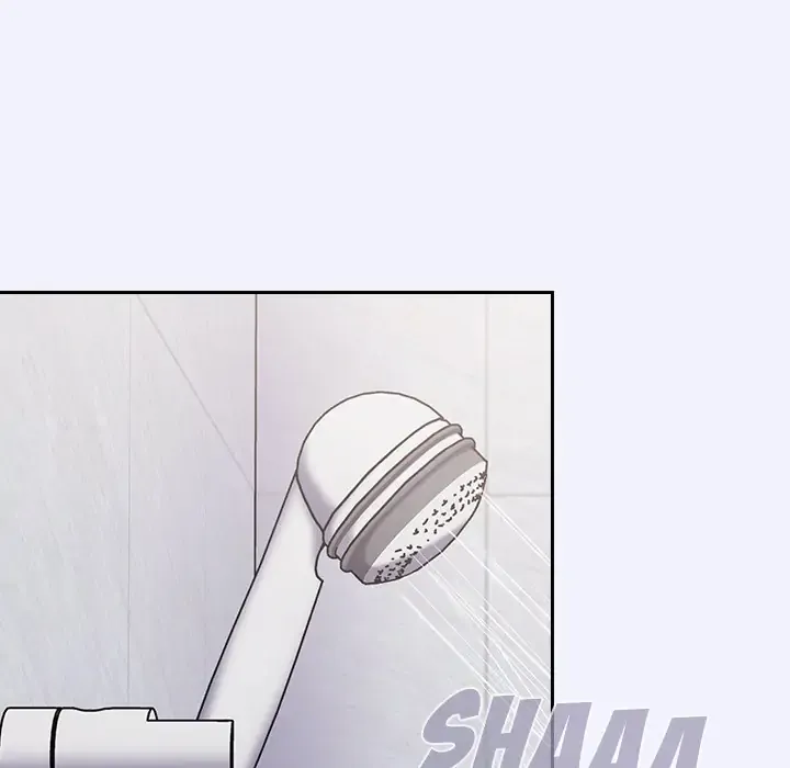 Read Bride-To-Be chapter 3 image 117 on Lezhin