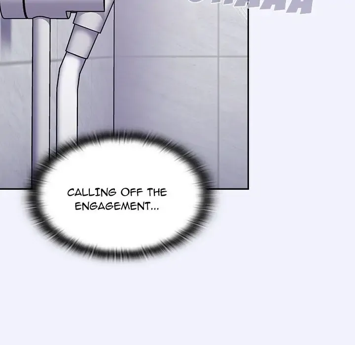 Read Bride-To-Be chapter 3 image 118 on Lezhin