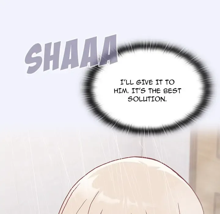 Read Bride-To-Be chapter 3 image 119 on Lezhin