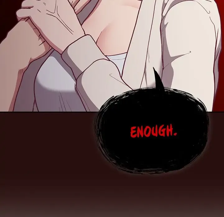 Read Bride-To-Be chapter 3 image 12 on Lezhin