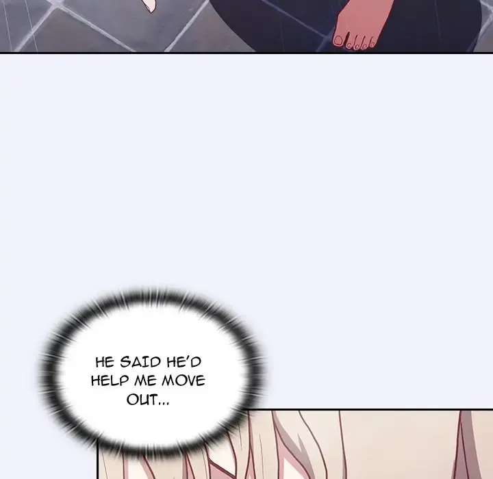 Read Bride-To-Be chapter 3 image 122 on Lezhin