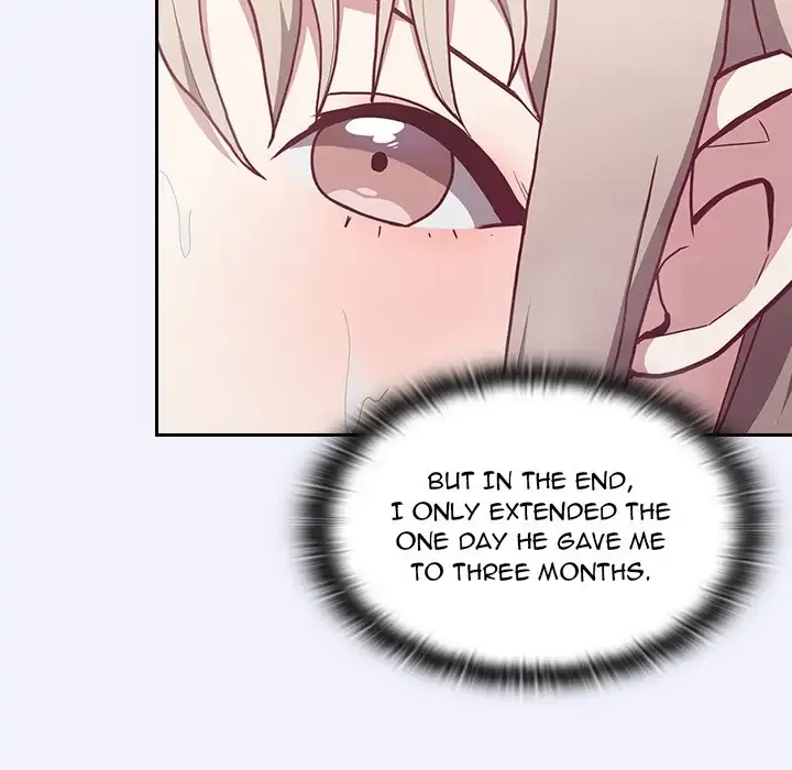 Read Bride-To-Be chapter 3 image 123 on Lezhin