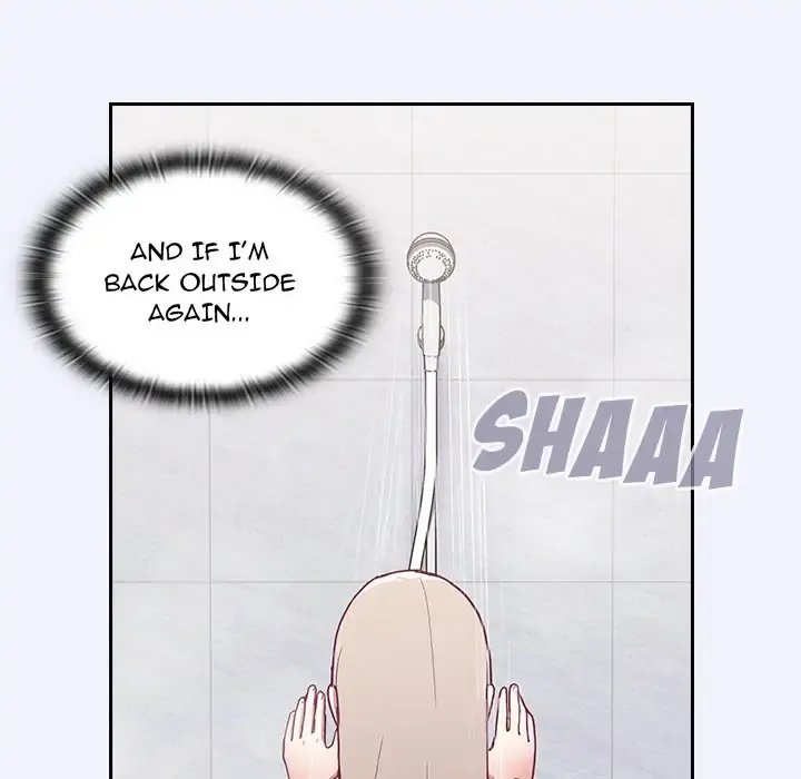 Read Bride-To-Be chapter 3 image 124 on Lezhin