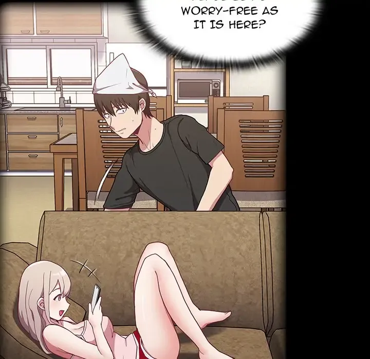 Read Bride-To-Be chapter 3 image 127 on Lezhin