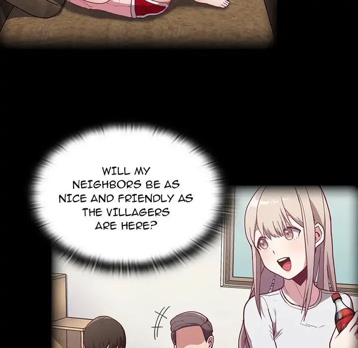 Read Bride-To-Be chapter 3 image 128 on Lezhin