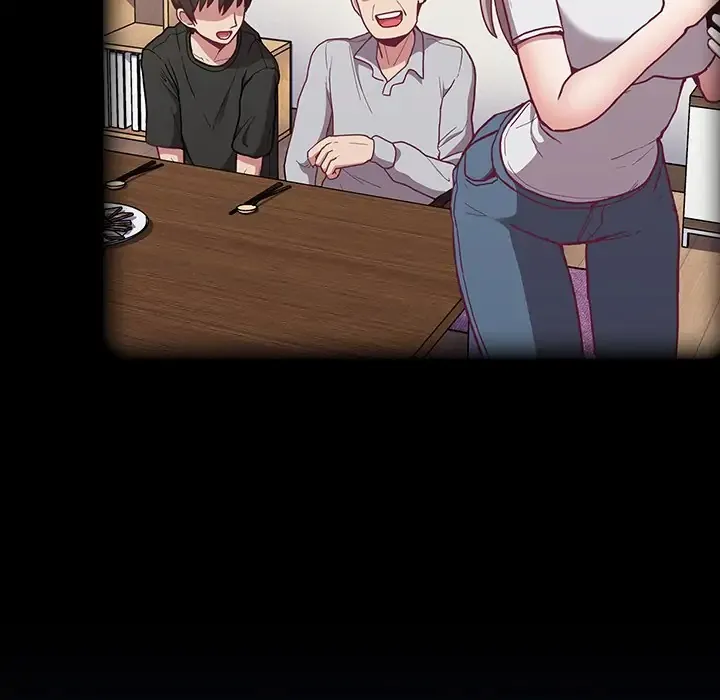 Read Bride-To-Be chapter 3 image 129 on Lezhin