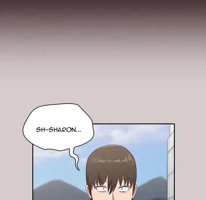 Read Bride-To-Be chapter 3 image 13 on Lezhin