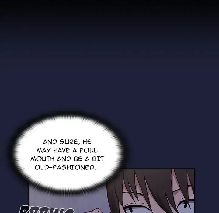 Read Bride-To-Be chapter 3 image 130 on Lezhin
