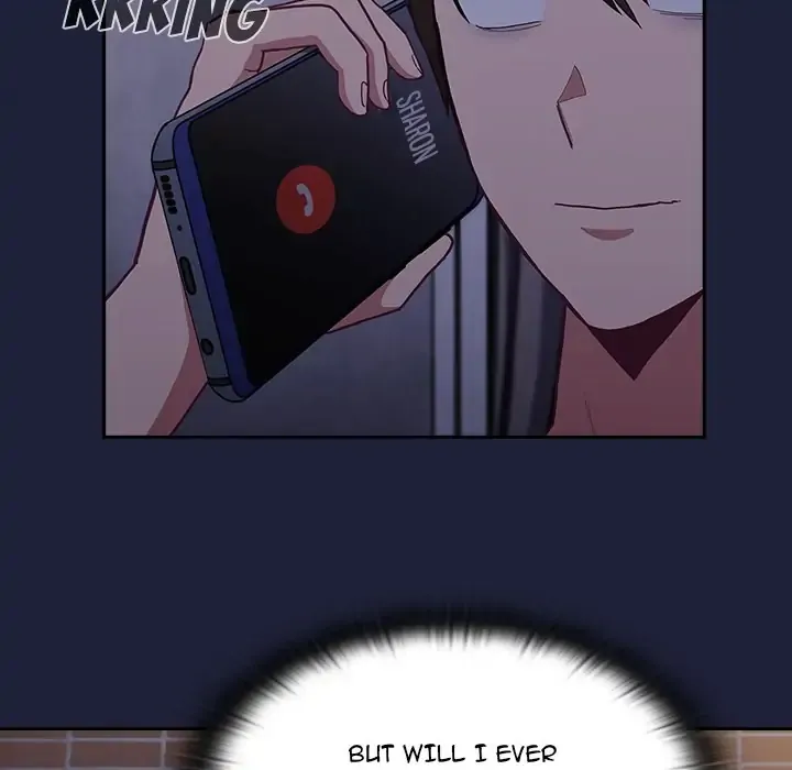 Read Bride-To-Be chapter 3 image 131 on Lezhin